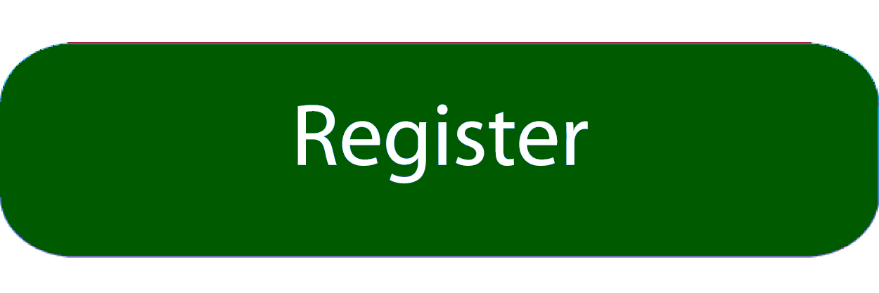 This image has an empty alt attribute; its file name is Register-Button-Green.png